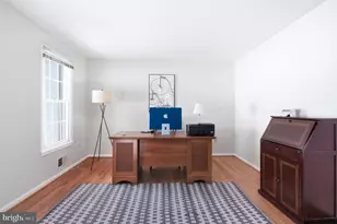 11316 Robert Carter Rd, Fairfax Station, VA 22039 - Photo 16