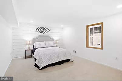 11316 Robert Carter Road, Fairfax Station, VA 22039 - Photo 18