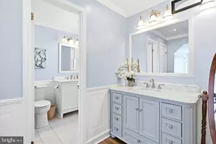 11316 Robert Carter Rd, Fairfax Station, VA 22039 - Photo 12