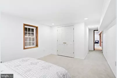 11316 Robert Carter Road, Fairfax Station, VA 22039 - Photo 36