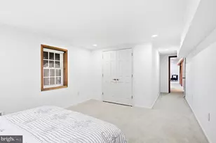 11316 Robert Carter Rd, Fairfax Station, VA 22039 - Photo 36