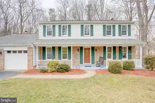 11316 Robert Carter Rd, Fairfax Station, VA 22039 - Photo 48
