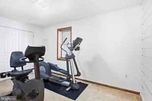 11316 Robert Carter Rd, Fairfax Station, VA 22039 - Photo 26