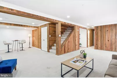 11316 Robert Carter Road, Fairfax Station, VA 22039 - Photo 16