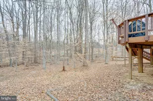 11316 Robert Carter Rd, Fairfax Station, VA 22039 - Photo 56