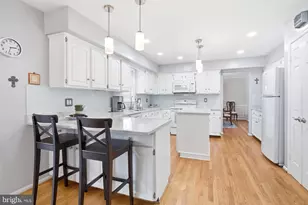 11316 Robert Carter Rd, Fairfax Station, VA 22039 - Photo 6