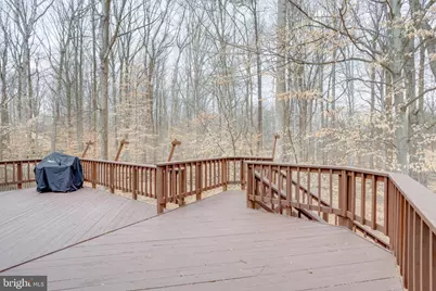 11316 Robert Carter Road, Fairfax Station, VA 22039 - Photo 54