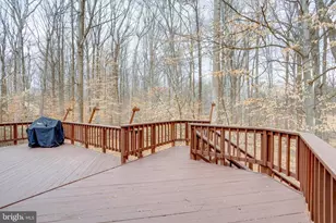 11316 Robert Carter Rd, Fairfax Station, VA 22039 - Photo 24