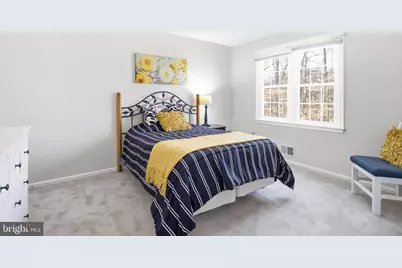 11316 Robert Carter Road, Fairfax Station, VA 22039 - Photo 20