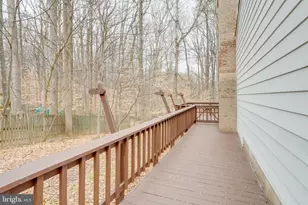 11316 Robert Carter Rd, Fairfax Station, VA 22039 - Photo 50