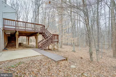 11316 Robert Carter Road, Fairfax Station, VA 22039 - Photo 56