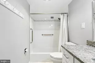 3701 S George Mason Dr, Falls Church, VA 22041 - Photo 26