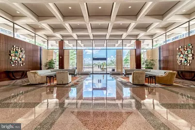 3701 S George Mason Drive #315N, Falls Church, VA 22041 - Photo 1