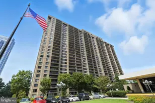 3701 S George Mason Dr, Falls Church, VA 22041 - Photo 32