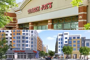 3701 S George Mason Dr, Falls Church, VA 22041 - Photo 38