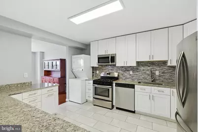 3701 S George Mason Drive #315N, Falls Church, VA 22041 - Photo 12