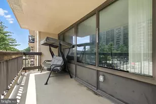 3701 S George Mason Dr, Falls Church, VA 22041 - Photo 30