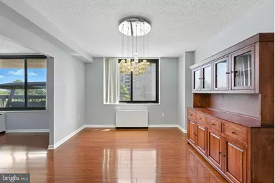 3701 S George Mason Drive #315N, Falls Church, VA 22041 - Photo 8