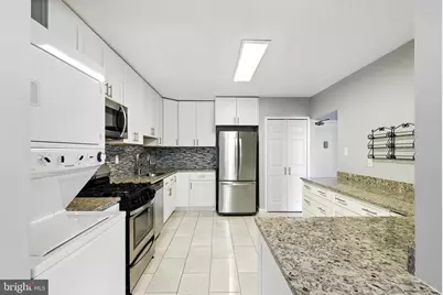 3701 S George Mason Drive #315N, Falls Church, VA 22041 - Photo 14