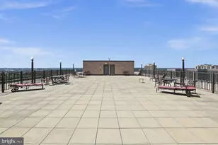 3701 S George Mason Dr, Falls Church, VA 22041 - Photo 36