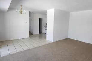 7356 Route 29, Falls Church, VA 22046 - Photo 4