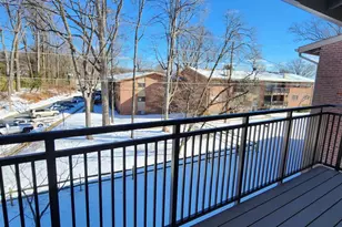 7356 Route 29, Falls Church, VA 22046 - Photo 26