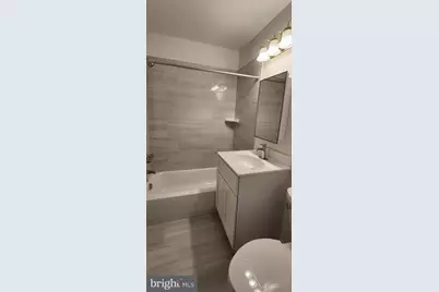 7356 Route 29 #56/203, Falls Church, VA 22046 - Photo 20