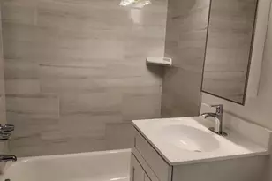 7356 Route 29, Falls Church, VA 22046 - Photo 20