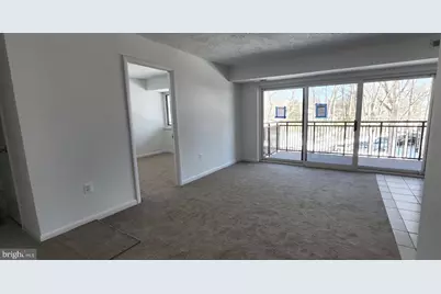 7356 Route 29 #56/203, Falls Church, VA 22046 - Photo 2