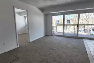 7356 Route 29, Falls Church, VA 22046 - Photo 2