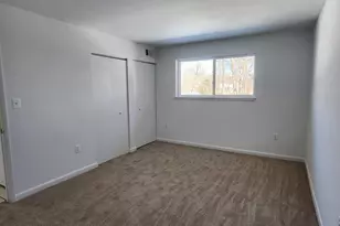 7356 Route 29, Falls Church, VA 22046 - Photo 16