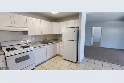 7356 Route 29 #56/203, Falls Church, VA 22046 - Photo 12