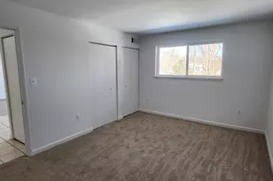 7356 Route 29, Falls Church, VA 22046 - Photo 18