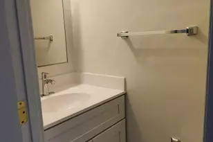 7356 Route 29, Falls Church, VA 22046 - Photo 22