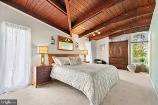 3408 Hartwell Ct, Falls Church, VA 22042 - Photo 12