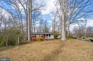 3408 Hartwell Ct, Falls Church, VA 22042 - Photo 20