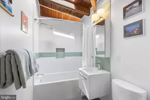 3408 Hartwell Ct, Falls Church, VA 22042 - Photo 18