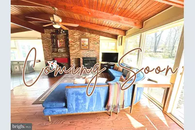 3408 Hartwell Court, Falls Church, VA 22042 - Photo 1