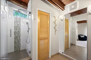 3408 Hartwell Ct, Falls Church, VA 22042 - Photo 14