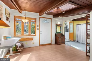 3408 Hartwell Ct, Falls Church, VA 22042 - Photo 4