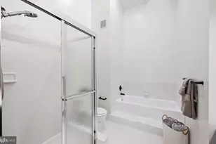 4020 Gregg Ct, Fairfax, VA 22033 - Photo 28