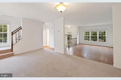 4020 Gregg Court, Fairfax, VA 22033 - Photo 10