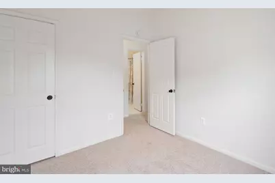 4020 Gregg Court, Fairfax, VA 22033 - Photo 32