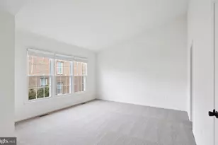 4020 Gregg Ct, Fairfax, VA 22033 - Photo 22