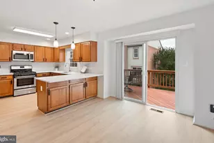 4020 Gregg Ct, Fairfax, VA 22033 - Photo 16