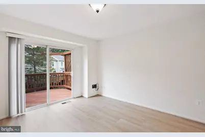 4020 Gregg Court, Fairfax, VA 22033 - Photo 18