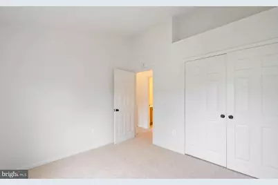 4020 Gregg Court, Fairfax, VA 22033 - Photo 36