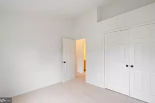 4020 Gregg Ct, Fairfax, VA 22033 - Photo 36