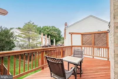 4020 Gregg Court, Fairfax, VA 22033 - Photo 50