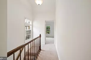 4020 Gregg Ct, Fairfax, VA 22033 - Photo 20